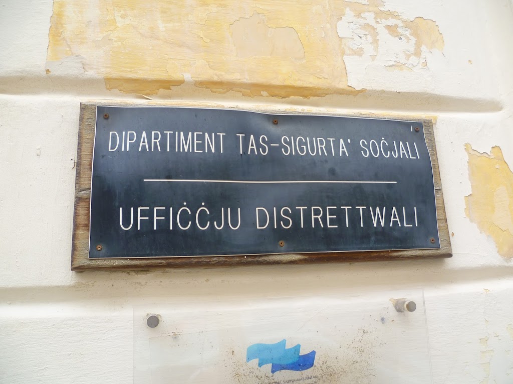 how-to-get-a-social-security-number-in-malta